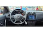 Dacia Sandero 0.9 TCe Laureate AUTOMAAT Navigatie Cruise Bleutooth