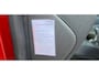Dacia Sandero 0.9 TCe Laureate AUTOMAAT Navigatie Cruise Bleutooth