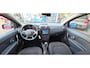 Dacia Sandero 0.9 TCe Laureate AUTOMAAT Navigatie Cruise Bleutooth