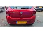 Dacia Sandero 0.9 TCe Laureate AUTOMAAT Navigatie Cruise Bleutooth