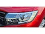 Dacia Sandero 0.9 TCe Laureate AUTOMAAT Navigatie Cruise Bleutooth