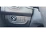 Dacia Sandero 0.9 TCe Laureate AUTOMAAT Navigatie Cruise Bleutooth