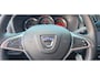 Dacia Sandero 0.9 TCe Laureate AUTOMAAT Navigatie Cruise Bleutooth