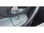 Dacia Sandero 0.9 TCe Laureate AUTOMAAT Navigatie Cruise Bleutooth