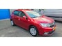 Dacia Sandero 0.9 TCe Laureate AUTOMAAT Navigatie Cruise Bleutooth
