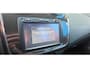 Dacia Sandero 0.9 TCe Laureate AUTOMAAT Navigatie Cruise Bleutooth