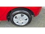 Dacia Sandero 0.9 TCe Laureate AUTOMAAT Navigatie Cruise Bleutooth