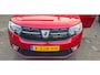 Dacia Sandero 0.9 TCe Laureate AUTOMAAT Navigatie Cruise Bleutooth