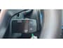Dacia Sandero 0.9 TCe Laureate AUTOMAAT Navigatie Cruise Bleutooth
