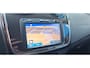 Dacia Sandero 0.9 TCe Laureate AUTOMAAT Navigatie Cruise Bleutooth