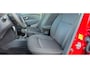 Dacia Sandero 0.9 TCe Laureate AUTOMAAT Navigatie Cruise Bleutooth