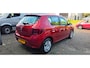 Dacia Sandero 0.9 TCe Laureate AUTOMAAT Navigatie Cruise Bleutooth