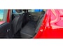 Dacia Sandero 0.9 TCe Laureate AUTOMAAT Navigatie Cruise Bleutooth