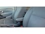 Dacia Sandero 0.9 TCe Laureate AUTOMAAT Navigatie Cruise Bleutooth