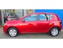 Dacia Sandero 0.9 TCe Laureate AUTOMAAT Navigatie Cruise Bleutooth