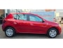 Dacia Sandero 0.9 TCe Laureate AUTOMAAT Navigatie Cruise Bleutooth