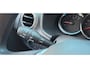 Dacia Sandero 0.9 TCe Laureate AUTOMAAT Navigatie Cruise Bleutooth