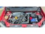 Dacia Sandero 0.9 TCe Laureate AUTOMAAT Navigatie Cruise Bleutooth