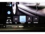Volkswagen Golf 2.0 TDI GTD | IQ LIGHT | STUURVERWARMING | DAB | DRAADLOZE LADER | CAMERA | TREKHAAK | 18"