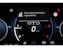 Volkswagen Golf 2.0 TDI GTD | IQ LIGHT | STUURVERWARMING | DAB | DRAADLOZE LADER | CAMERA | TREKHAAK | 18"