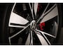 Volkswagen Golf 2.0 TDI GTD | IQ LIGHT | STUURVERWARMING | DAB | DRAADLOZE LADER | CAMERA | TREKHAAK | 18"