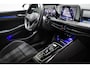 Volkswagen Golf 2.0 TDI GTD | IQ LIGHT | STUURVERWARMING | DAB | DRAADLOZE LADER | CAMERA | TREKHAAK | 18"