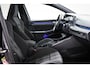 Volkswagen Golf 2.0 TDI GTD | IQ LIGHT | STUURVERWARMING | DAB | DRAADLOZE LADER | CAMERA | TREKHAAK | 18"