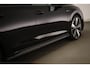 Volkswagen Golf 2.0 TDI GTD | IQ LIGHT | STUURVERWARMING | DAB | DRAADLOZE LADER | CAMERA | TREKHAAK | 18"