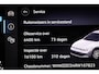 Volkswagen Golf 2.0 TDI GTD | IQ LIGHT | STUURVERWARMING | DAB | DRAADLOZE LADER | CAMERA | TREKHAAK | 18"