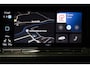 Volkswagen Golf 2.0 TDI GTD | IQ LIGHT | STUURVERWARMING | DAB | DRAADLOZE LADER | CAMERA | TREKHAAK | 18"