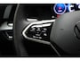 Volkswagen Golf 2.0 TDI GTD | IQ LIGHT | STUURVERWARMING | DAB | DRAADLOZE LADER | CAMERA | TREKHAAK | 18"
