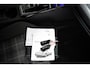 Volkswagen Golf 2.0 TDI GTD | IQ LIGHT | STUURVERWARMING | DAB | DRAADLOZE LADER | CAMERA | TREKHAAK | 18"