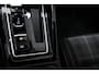 Volkswagen Golf 2.0 TDI GTD | IQ LIGHT | STUURVERWARMING | DAB | DRAADLOZE LADER | CAMERA | TREKHAAK | 18"