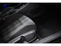 Volkswagen Golf 2.0 TDI GTD | IQ LIGHT | STUURVERWARMING | DAB | DRAADLOZE LADER | CAMERA | TREKHAAK | 18"
