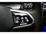 Volkswagen Golf 2.0 TDI GTD | IQ LIGHT | STUURVERWARMING | DAB | DRAADLOZE LADER | CAMERA | TREKHAAK | 18"