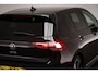 Volkswagen Golf 2.0 TDI GTD | IQ LIGHT | STUURVERWARMING | DAB | DRAADLOZE LADER | CAMERA | TREKHAAK | 18"
