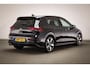 Volkswagen Golf 2.0 TDI GTD | IQ LIGHT | STUURVERWARMING | DAB | DRAADLOZE LADER | CAMERA | TREKHAAK | 18"