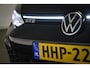 Volkswagen Golf 2.0 TDI GTD | IQ LIGHT | STUURVERWARMING | DAB | DRAADLOZE LADER | CAMERA | TREKHAAK | 18"