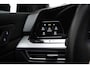 Volkswagen Golf 2.0 TDI GTD | IQ LIGHT | STUURVERWARMING | DAB | DRAADLOZE LADER | CAMERA | TREKHAAK | 18"