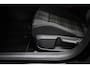 Volkswagen Golf 2.0 TDI GTD | IQ LIGHT | STUURVERWARMING | DAB | DRAADLOZE LADER | CAMERA | TREKHAAK | 18"