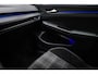 Volkswagen Golf 2.0 TDI GTD | IQ LIGHT | STUURVERWARMING | DAB | DRAADLOZE LADER | CAMERA | TREKHAAK | 18"
