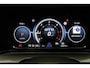 Volkswagen Golf 2.0 TDI GTD | IQ LIGHT | STUURVERWARMING | DAB | DRAADLOZE LADER | CAMERA | TREKHAAK | 18"