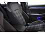 Volkswagen Golf 2.0 TDI GTD | IQ LIGHT | STUURVERWARMING | DAB | DRAADLOZE LADER | CAMERA | TREKHAAK | 18"