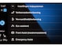 Volkswagen Golf 2.0 TDI GTD | IQ LIGHT | STUURVERWARMING | DAB | DRAADLOZE LADER | CAMERA | TREKHAAK | 18"