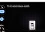 Volkswagen Golf 2.0 TDI GTD | IQ LIGHT | STUURVERWARMING | DAB | DRAADLOZE LADER | CAMERA | TREKHAAK | 18"