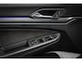 Volkswagen Golf 2.0 TDI GTD | IQ LIGHT | STUURVERWARMING | DAB | DRAADLOZE LADER | CAMERA | TREKHAAK | 18"
