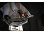 Volkswagen Golf 2.0 TDI GTD | IQ LIGHT | STUURVERWARMING | DAB | DRAADLOZE LADER | CAMERA | TREKHAAK | 18"