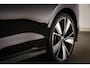 Volkswagen Golf 2.0 TDI GTD | IQ LIGHT | STUURVERWARMING | DAB | DRAADLOZE LADER | CAMERA | TREKHAAK | 18"