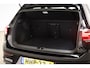 Volkswagen Golf 2.0 TDI GTD | IQ LIGHT | STUURVERWARMING | DAB | DRAADLOZE LADER | CAMERA | TREKHAAK | 18"