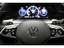 Volkswagen Golf 2.0 TDI GTD | IQ LIGHT | STUURVERWARMING | DAB | DRAADLOZE LADER | CAMERA | TREKHAAK | 18"